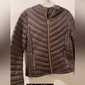 Michael Kors jacket
